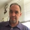michaeldsnow20